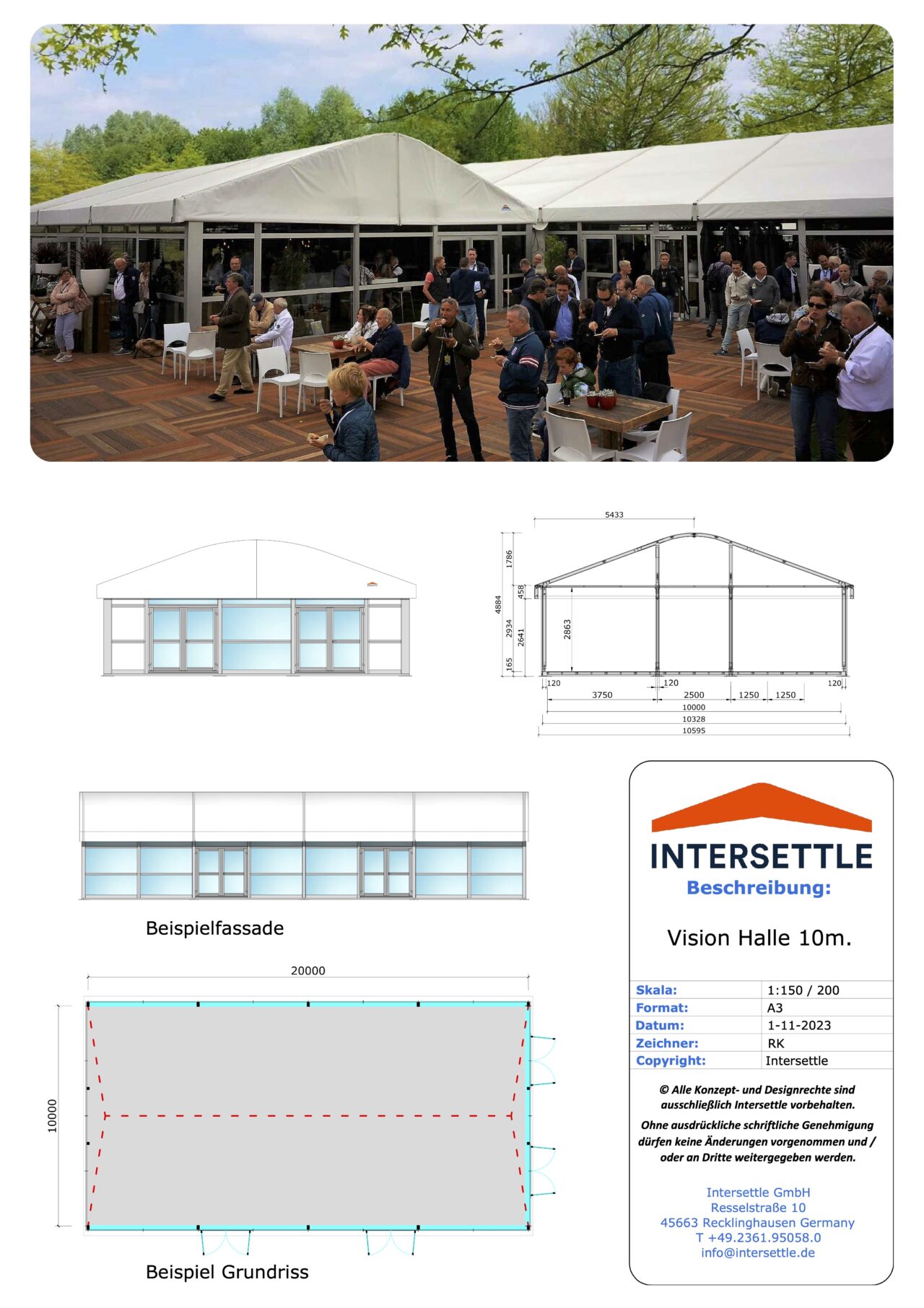 Vision-Zelt-von Intersettle-Zeltverleih - Zelthalle-für-große Events-Feste-Veranstaltungen - Zelte-Pagoden-Garden-Lodges-Stretchzelte-für-jedes-Event-