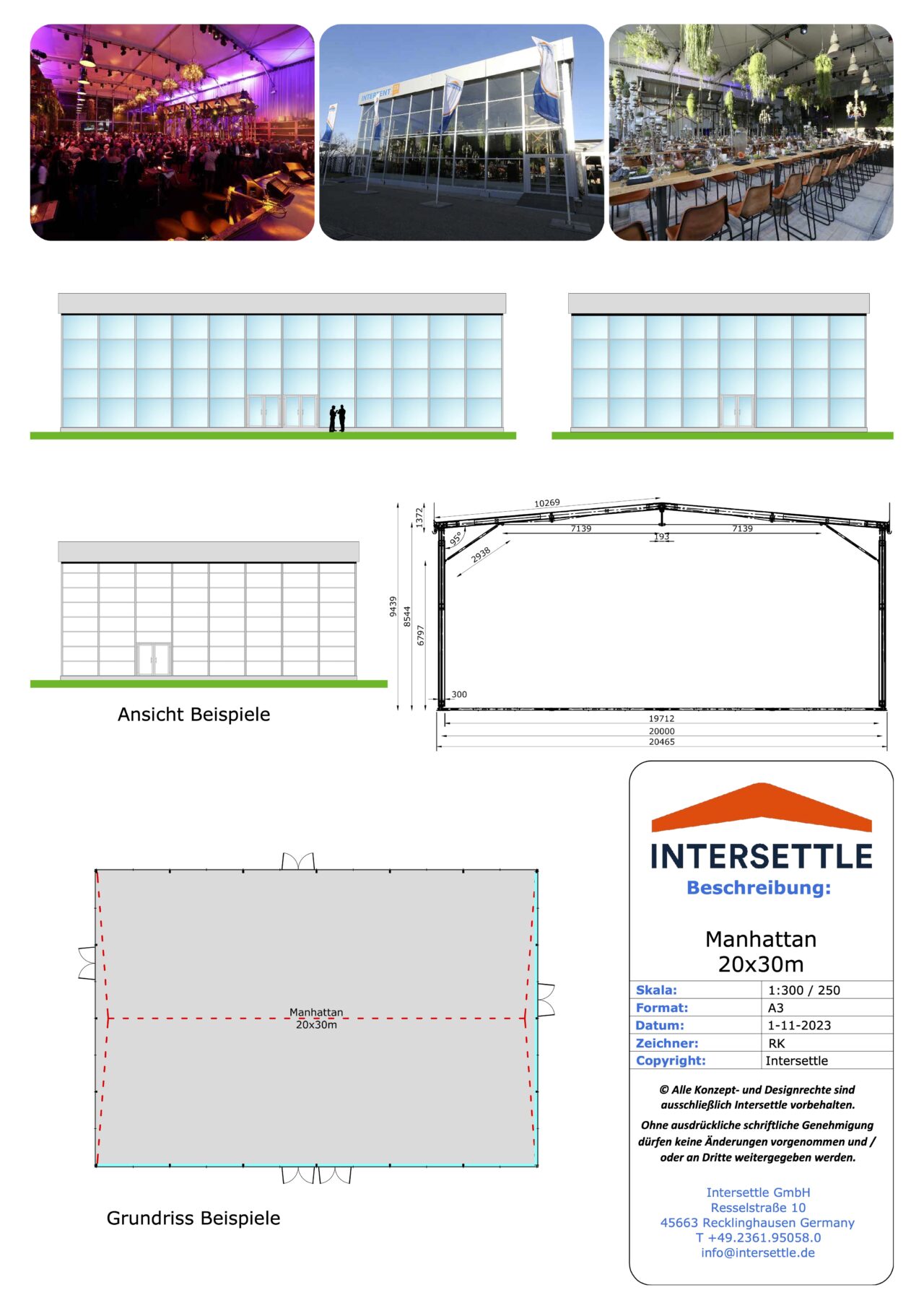 Zelthalle-Manhattan-von Zeltverleih-Intersettle- - Exklusive-Zelthalle-als-temporäre-Eventlocation-für-Firmenfeiern-Incentives-Messen-Veranstalter-Agenturen-Kongresse-Tagungen-