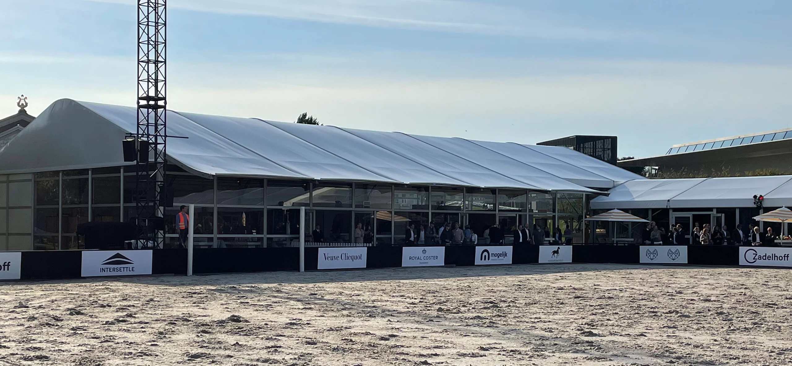 Vision-Wings-paardensport-evenement-scaled