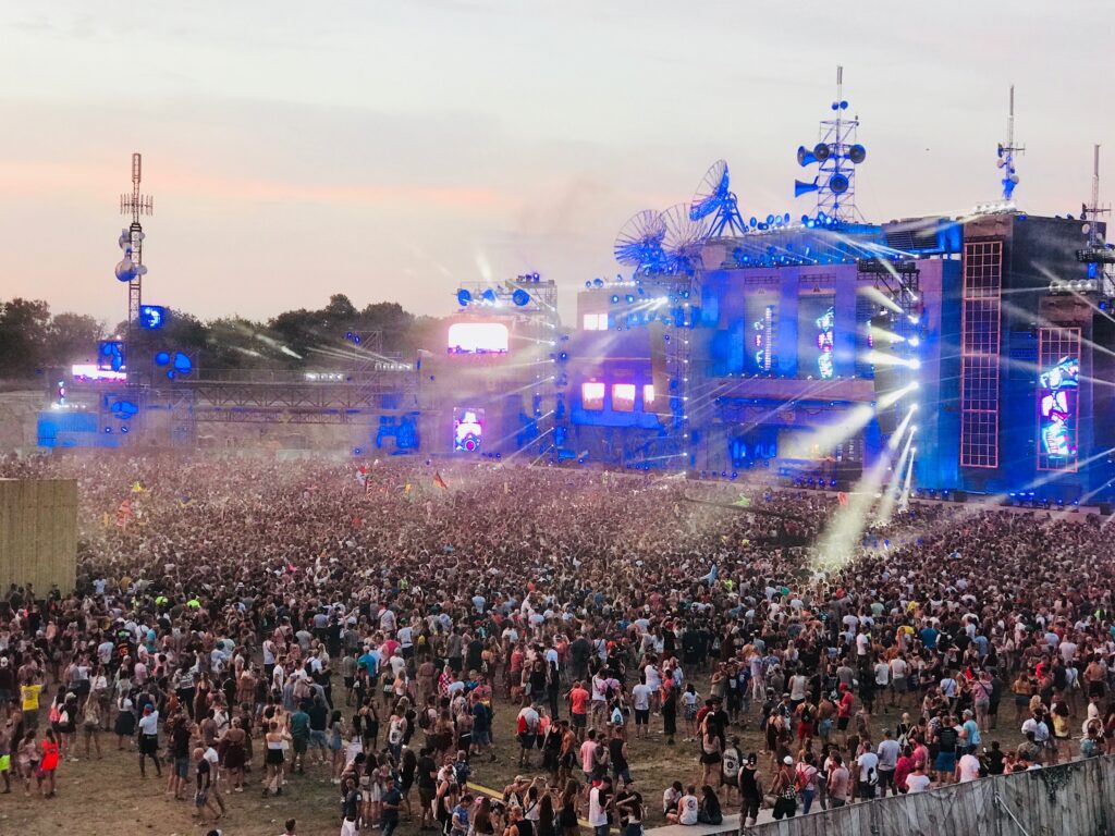 Parookaville-Festival-Mainstage-IMG_0031