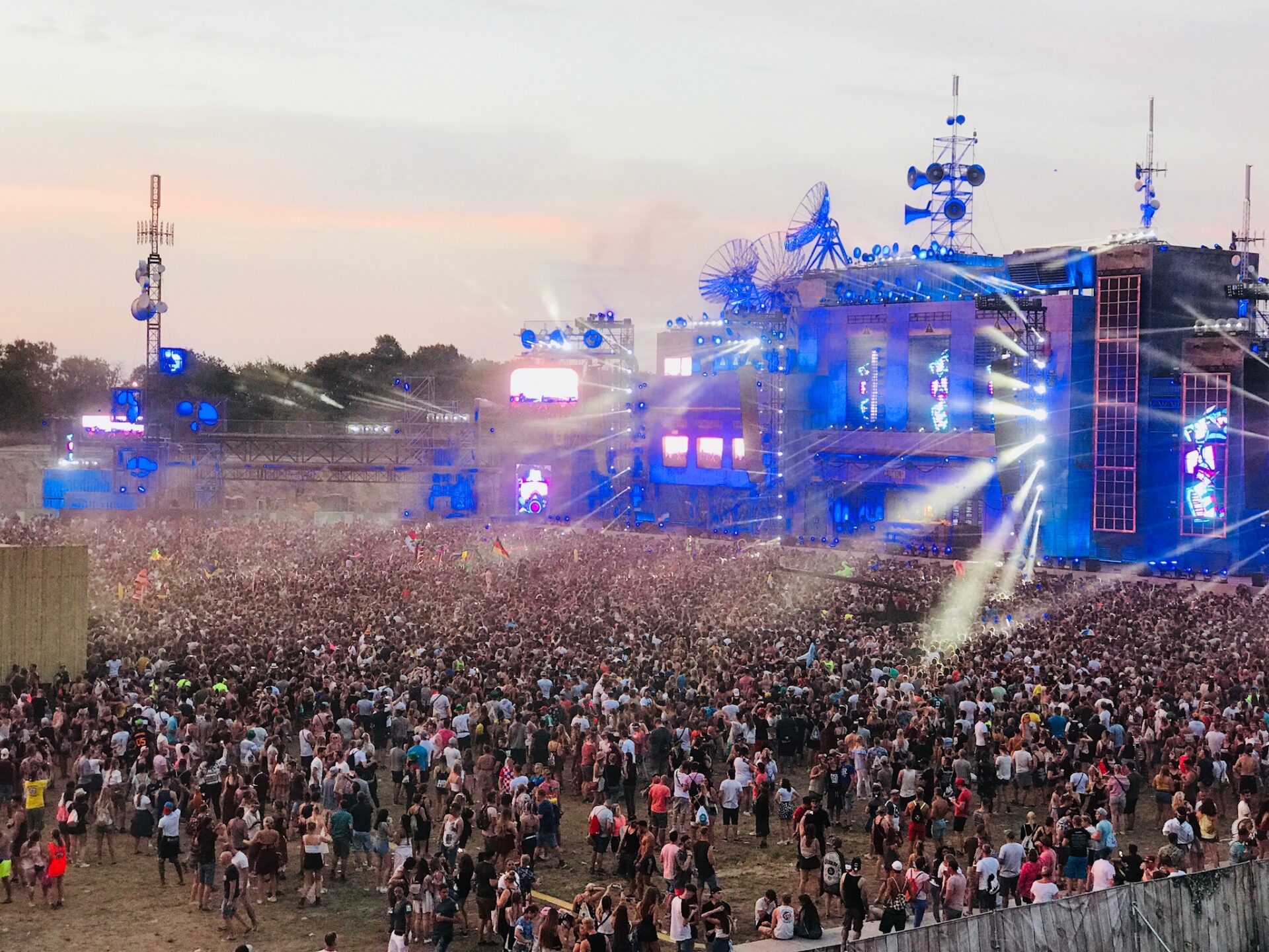 Parookaville-Festival-Mainstage-IMG_0031