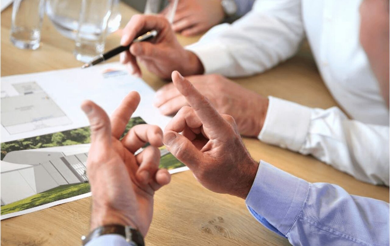 intersettle-Zeltvermietung-für-exklusive-Event-Zelte-Projektmanagement-und-Arbeitsweise-1